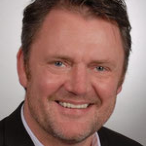 Ewald Moddemann