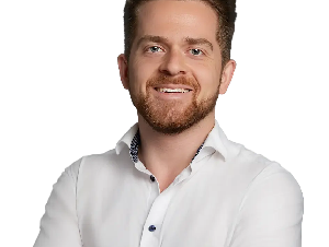 SEO-Agentur aus Düsseldorf – Alex Rodionov Beratung