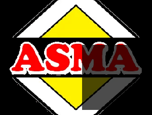 Asma Fahrschule Berlin