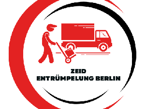 Zeid Entrümpelung Berlin